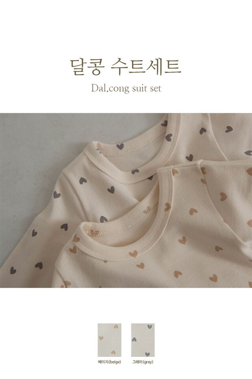 IMG_1318-1728446283669