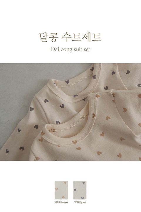 IMG_1318-1728446283669