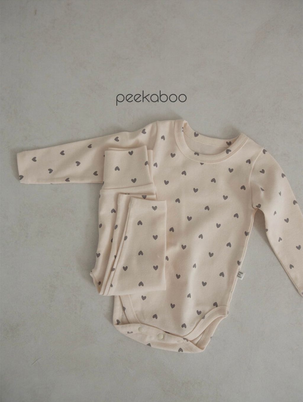 IMG_1321-1728446283681