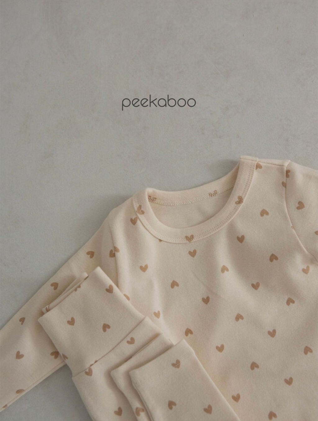 IMG_1322-1728446283690