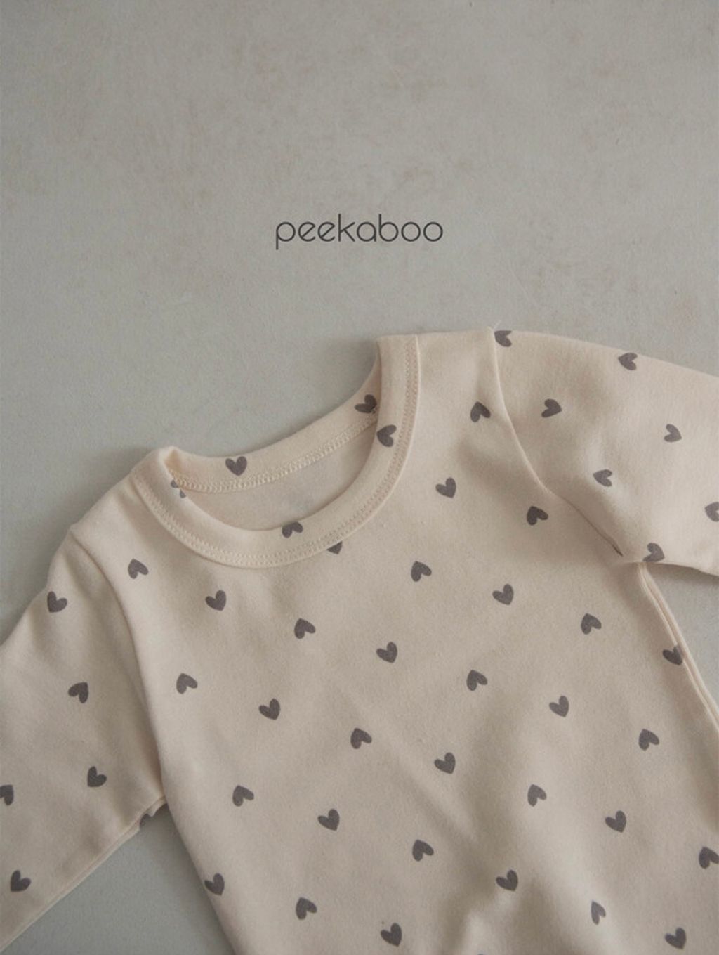 IMG_1326-1728446283697