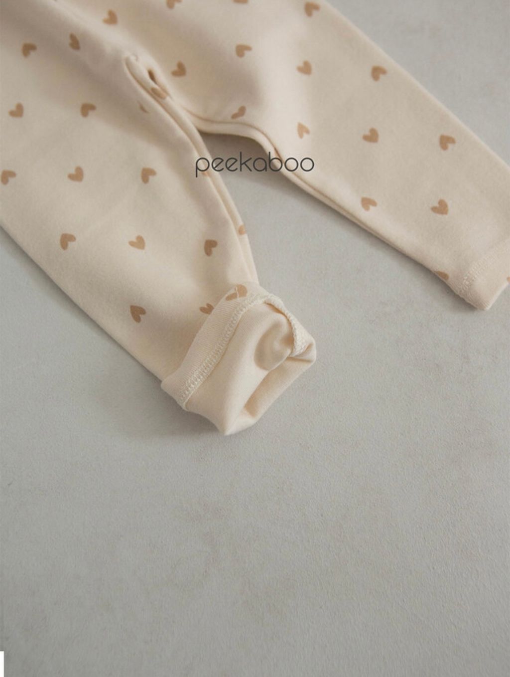 IMG_1325-1728446283705