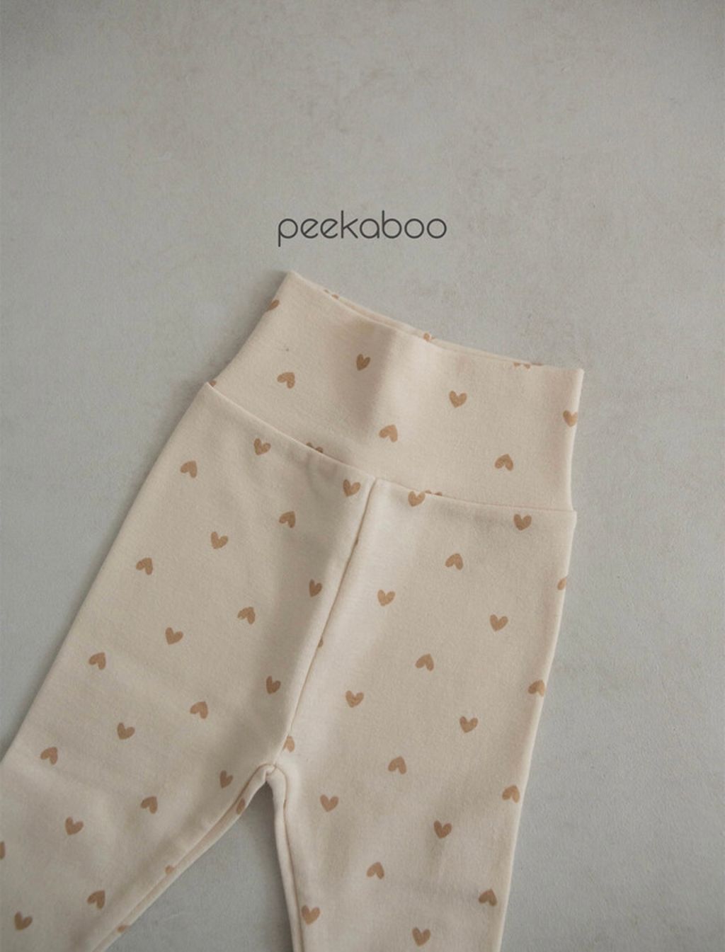 IMG_1324-1728446283712