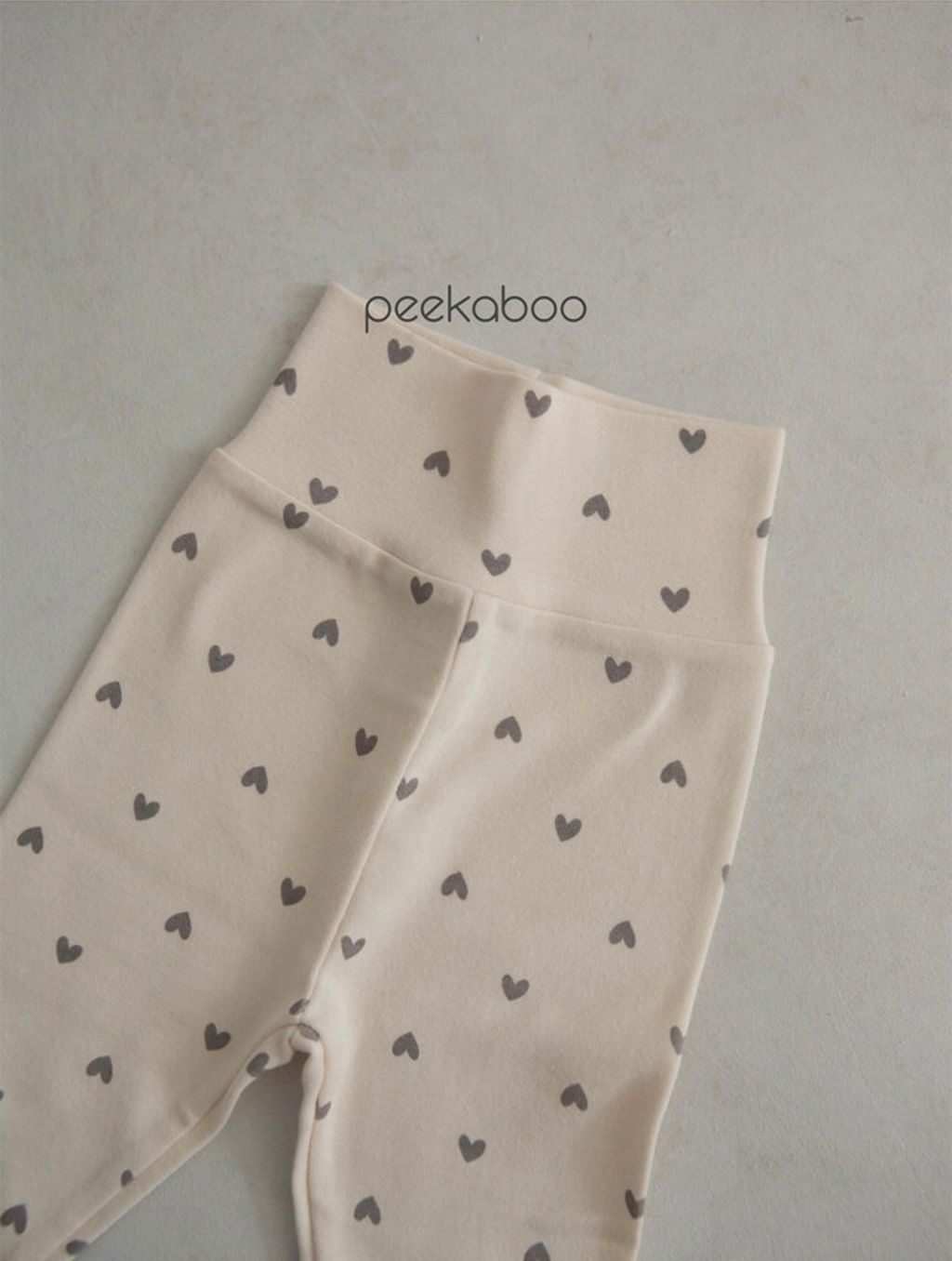 IMG_1329-1728446283729