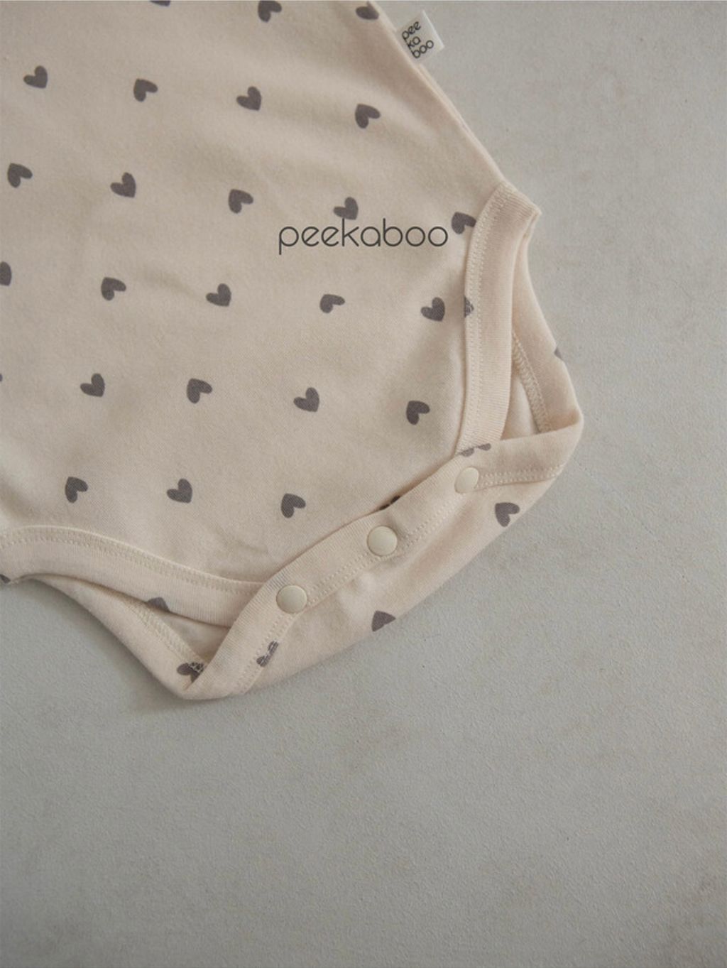 IMG_1328-1728446283736