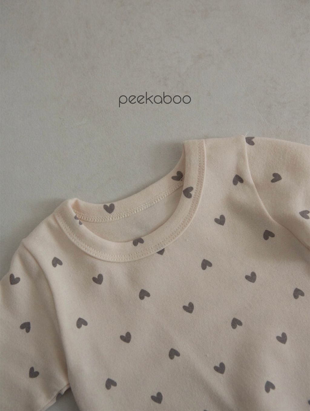 IMG_1327-1728446283745