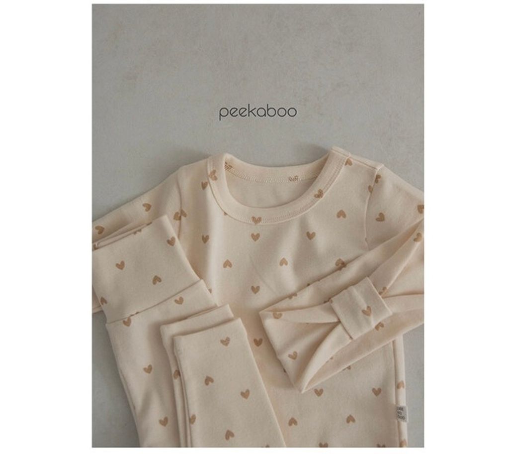 IMG_1330-1728446283752