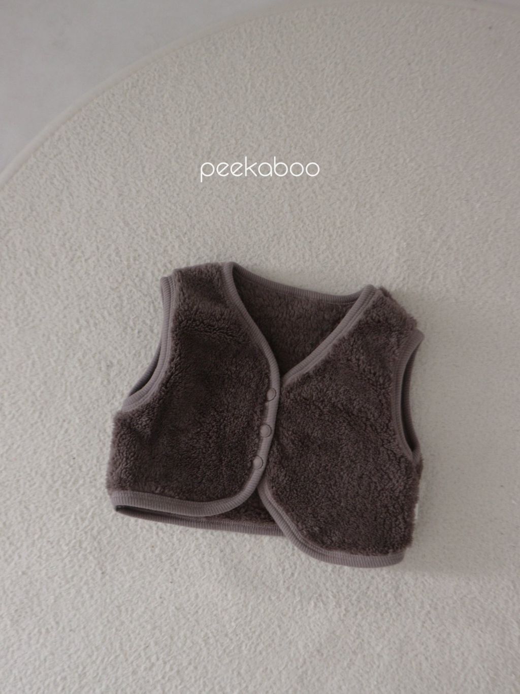 IMG_1396-1698065768762