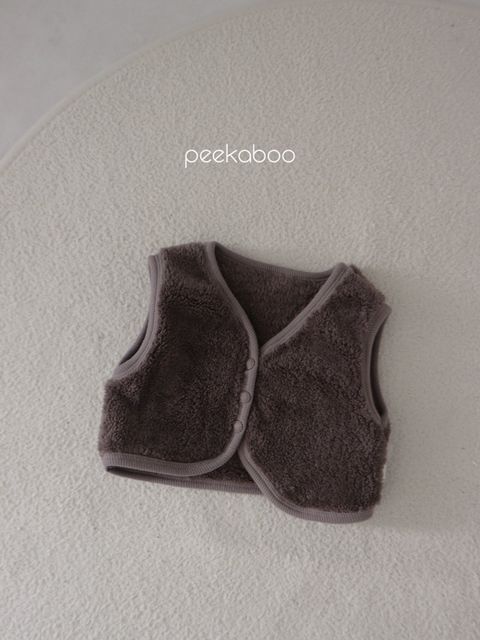 IMG_1396-1698065768762