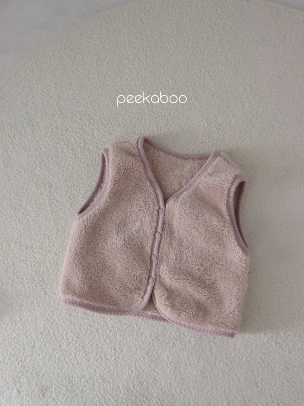 IMG_1389-1698065768772