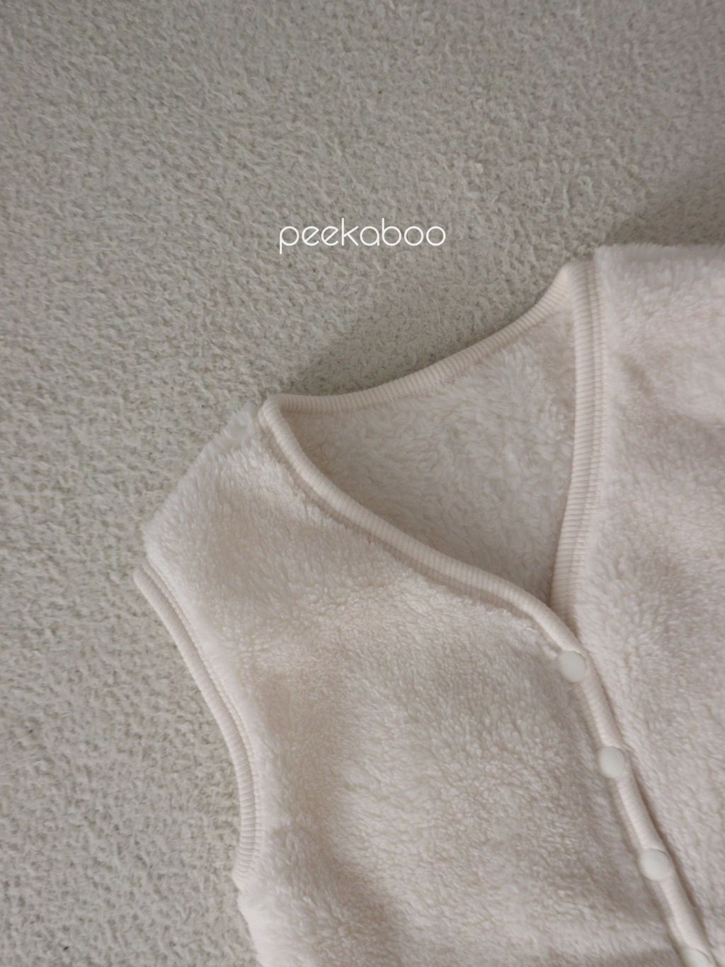 IMG_1390-1698065768792