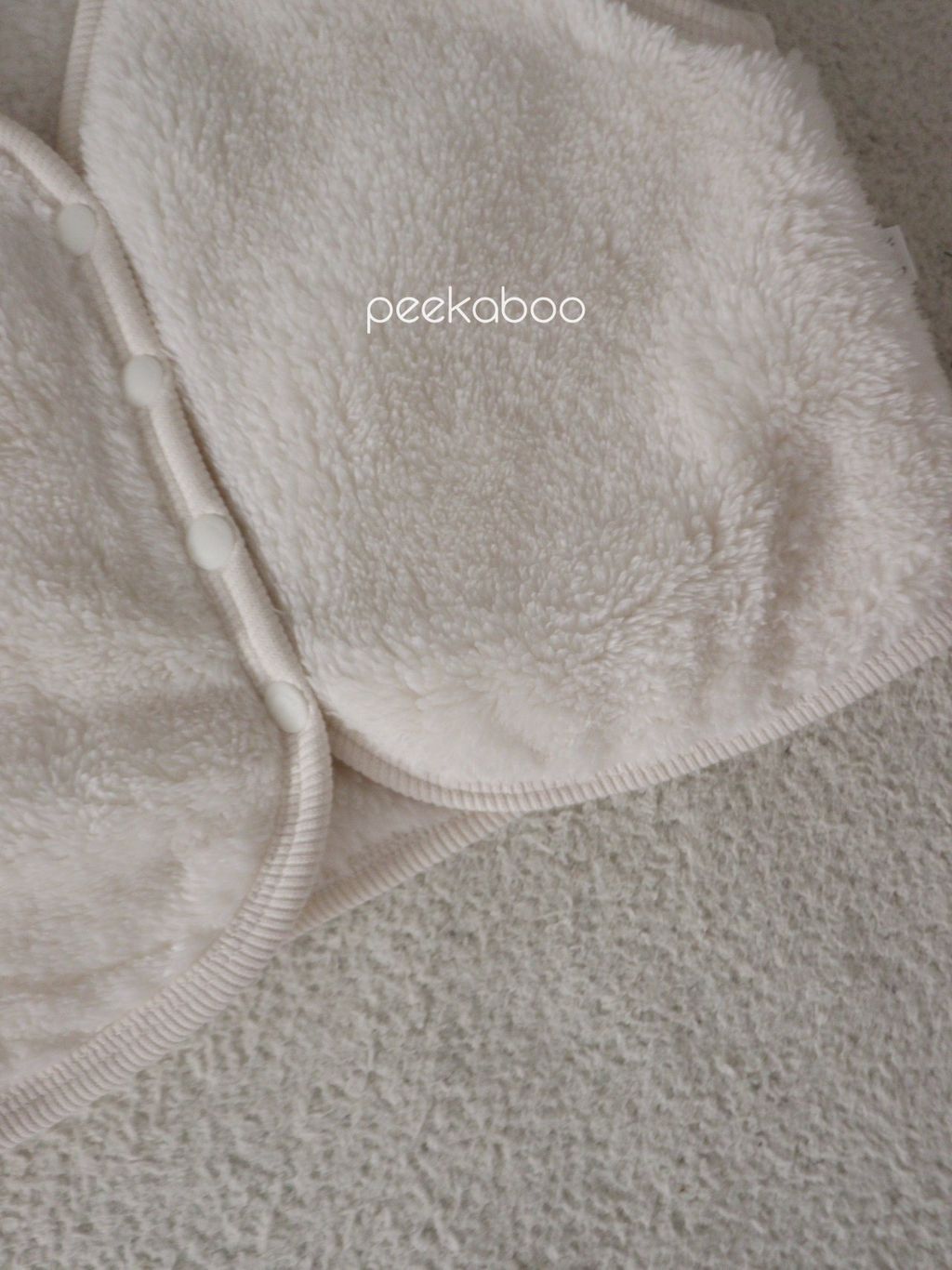 IMG_1391-1698065768802