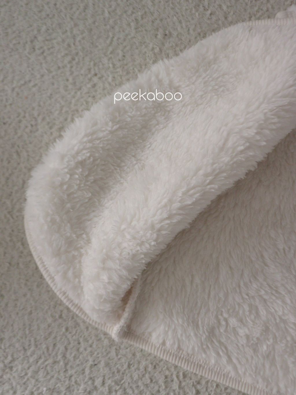 IMG_1393-1698065768822