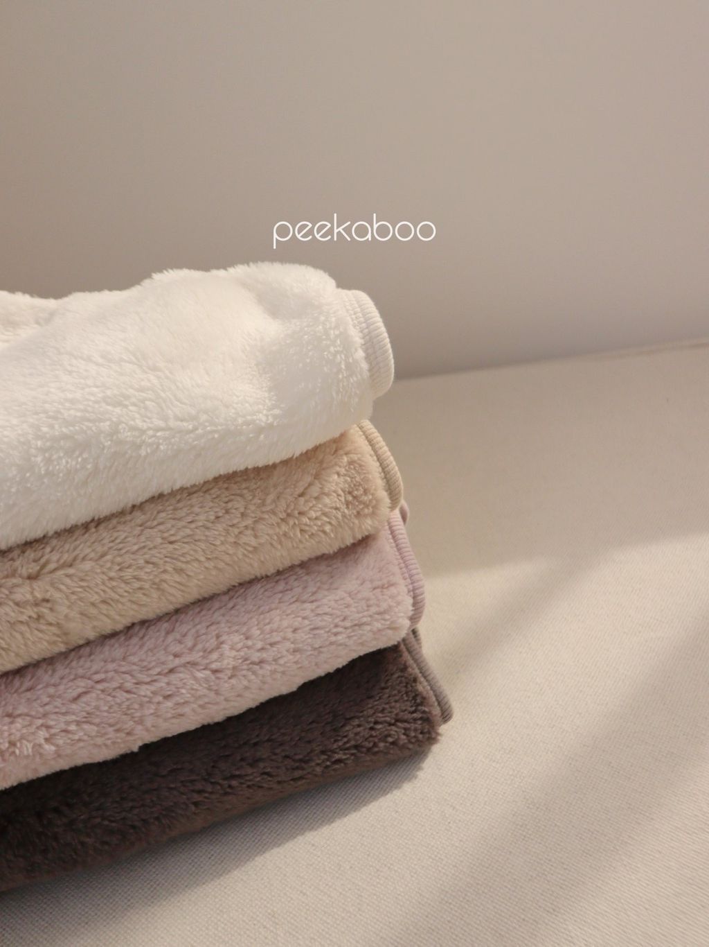 IMG_1394-1698065768869