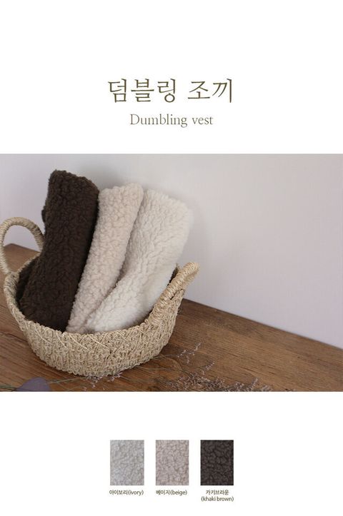 IMG_1333-1728448660964