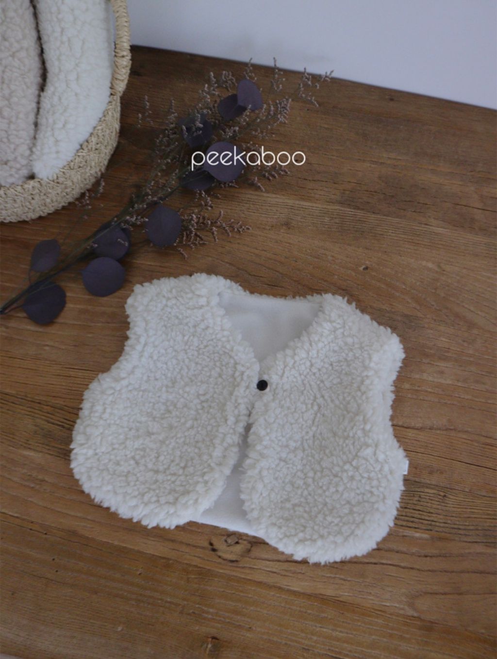 IMG_1335-1728448660972