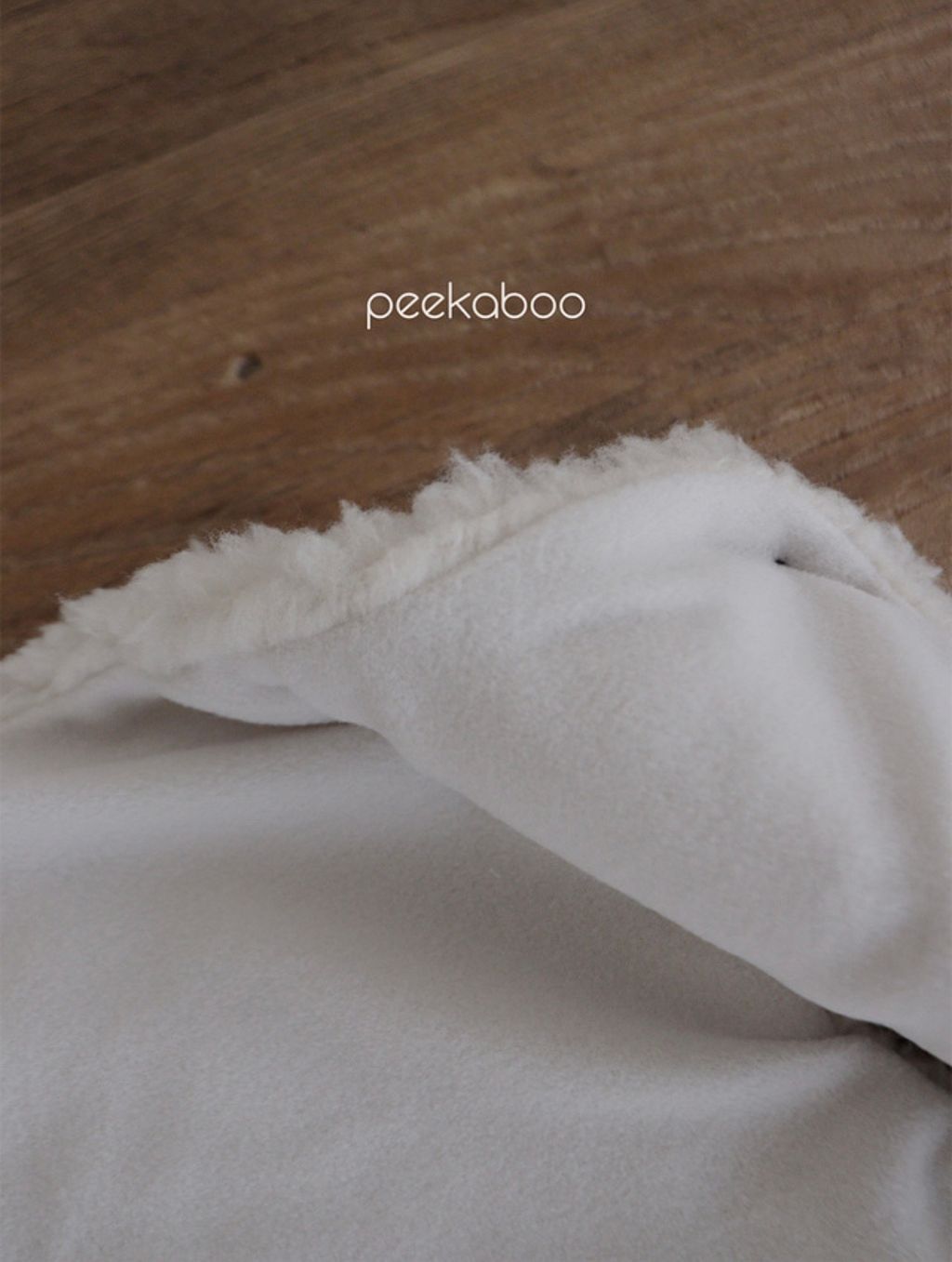 IMG_1342-1728448661028