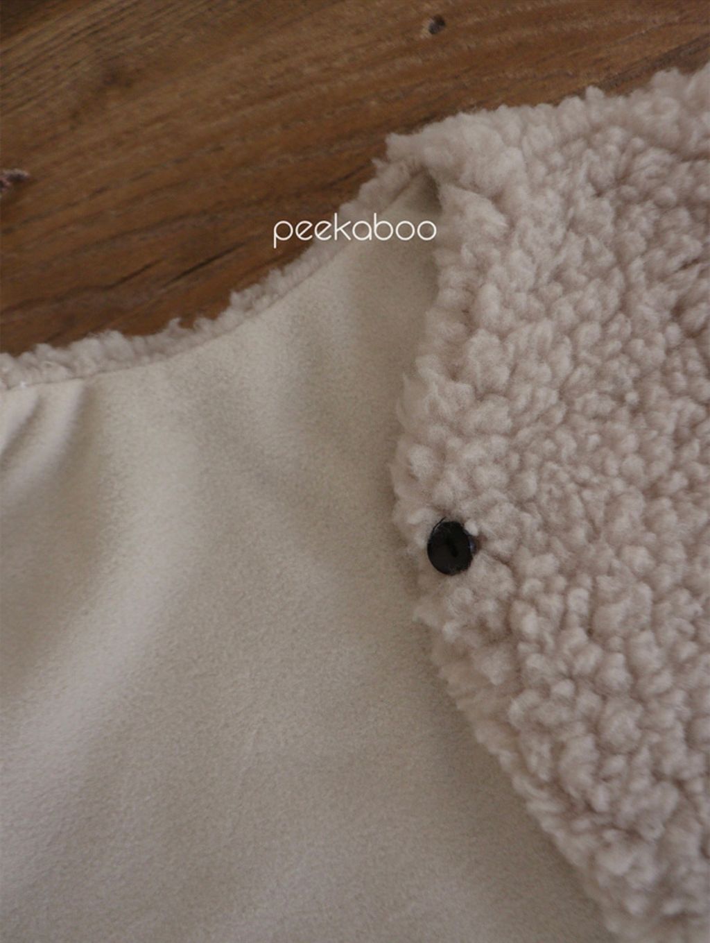 IMG_1345-1728448661054