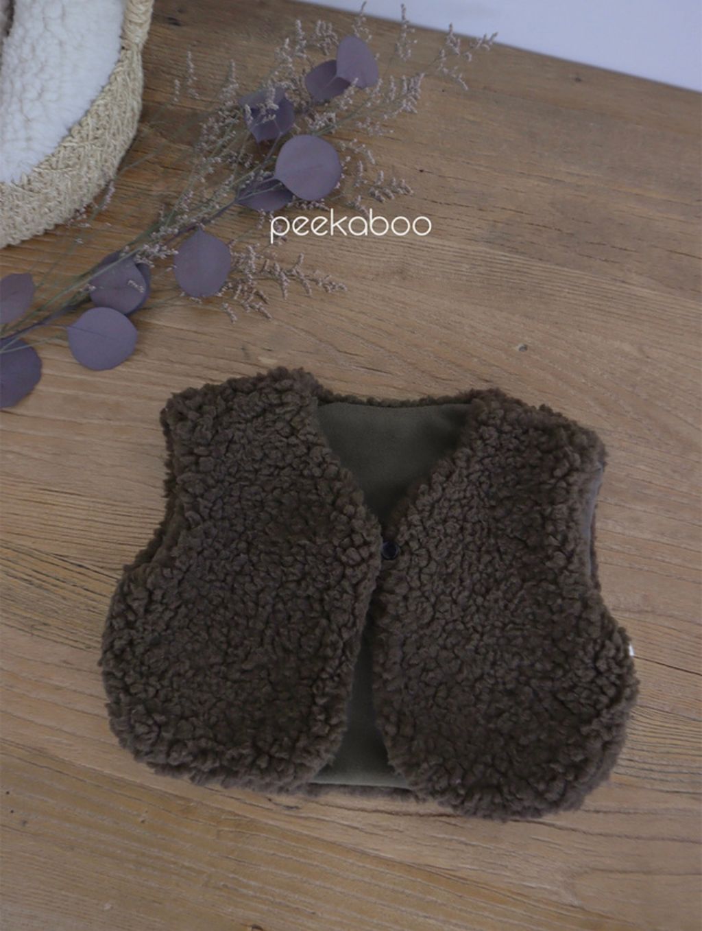 IMG_1348-1728448661061