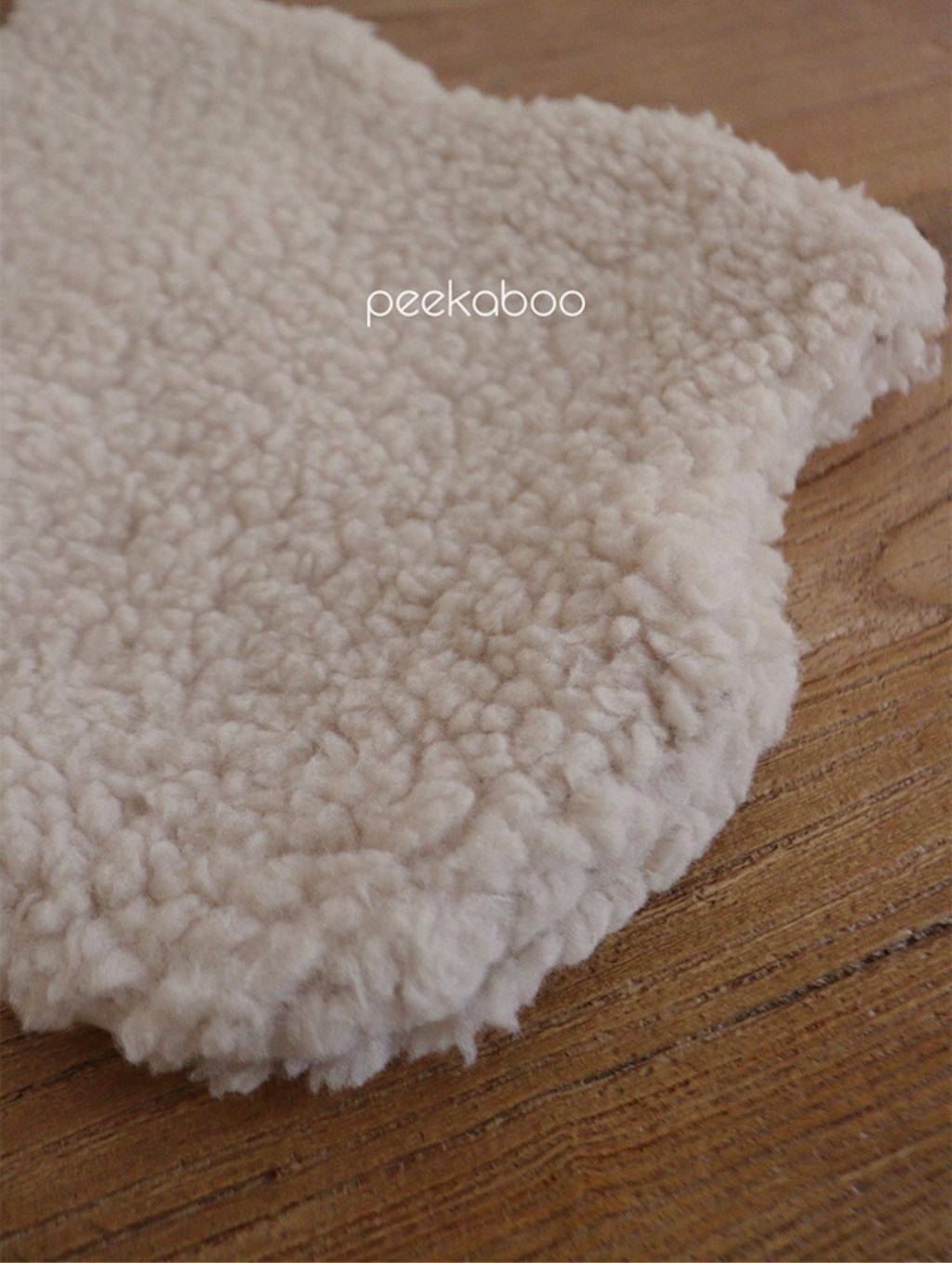 IMG_1347-1728448661070