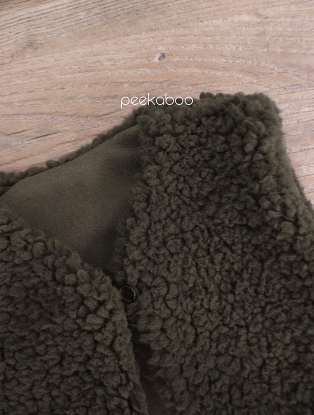 IMG_1349-1728448661086