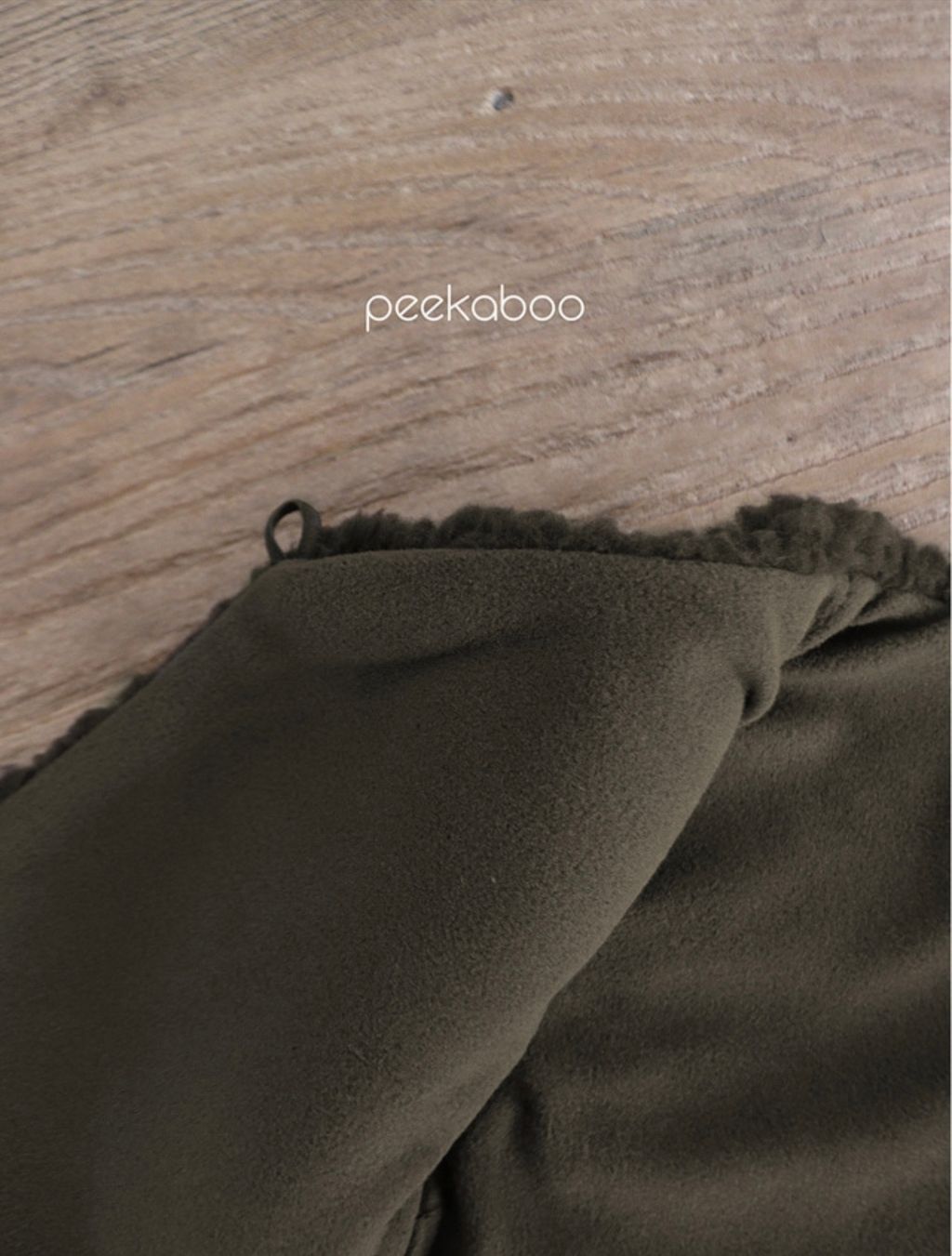 IMG_1350-1728448661108