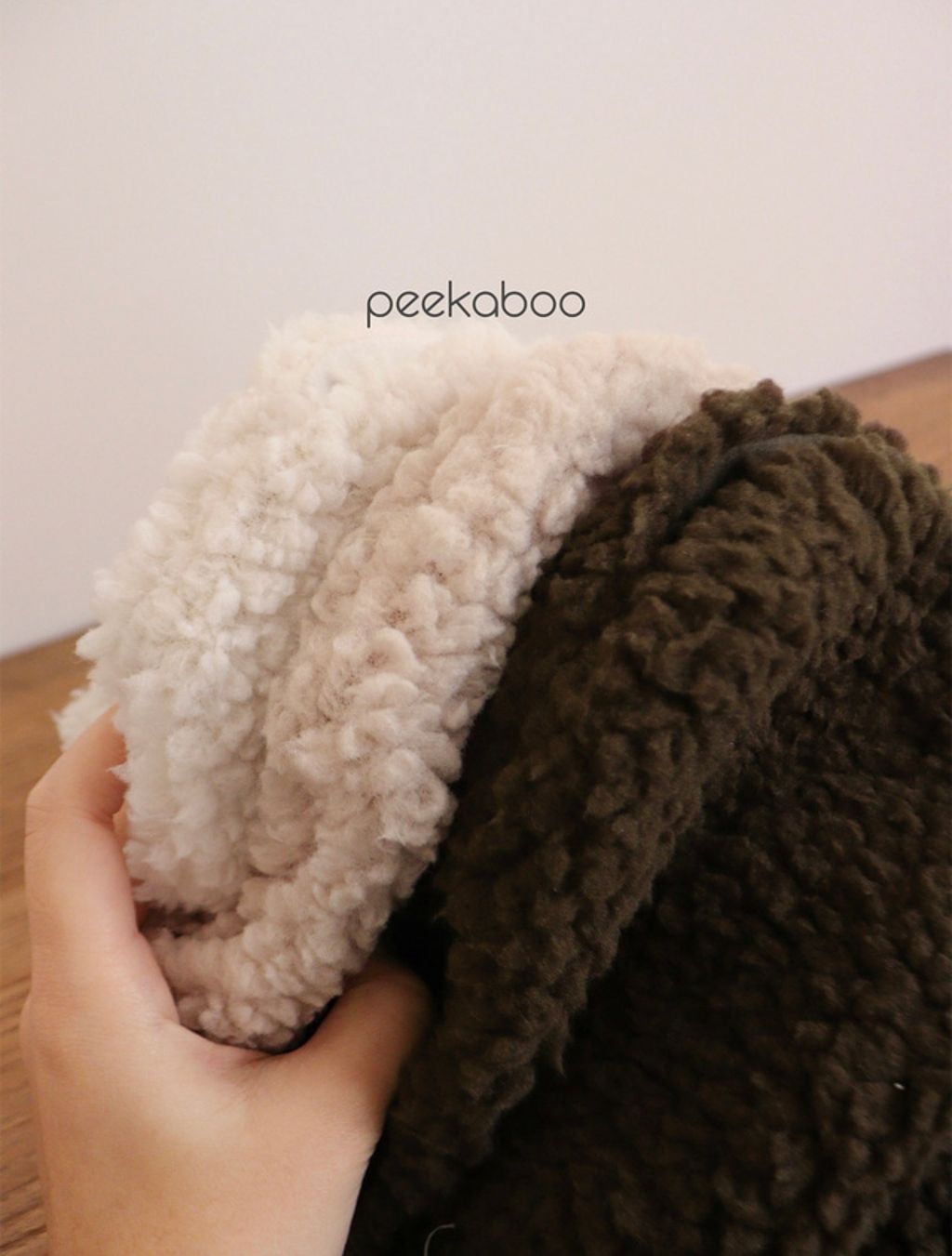 IMG_1353-1728448661118