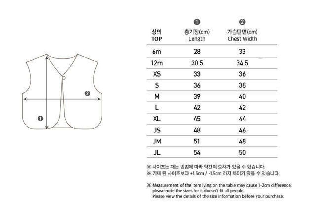 IMG_1355-1728448661129