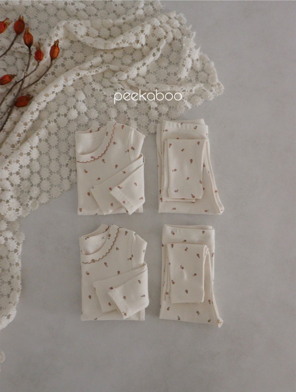 IMG_1362-1728456872236