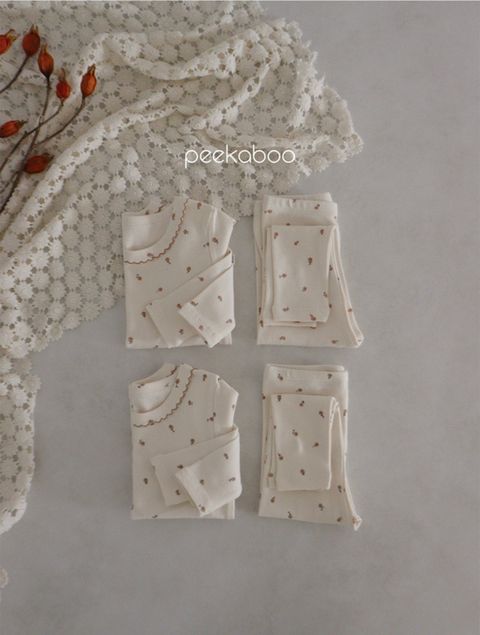 IMG_1362-1728456872236