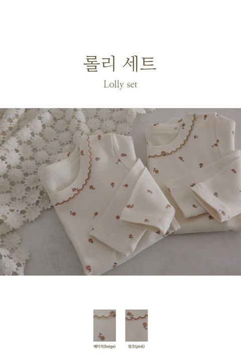 IMG_1361-1728456872240