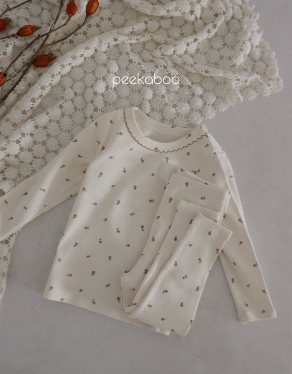 IMG_1363-1728456872244