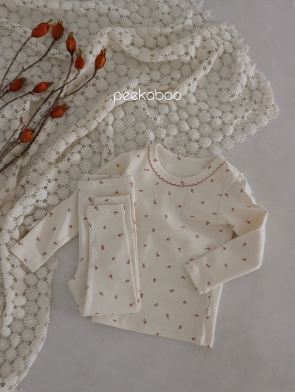 IMG_1364-1728456872252