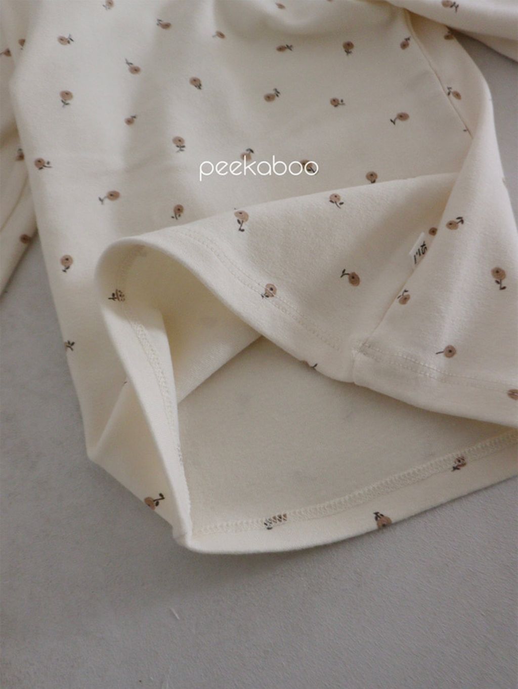 IMG_1368-1728456872271