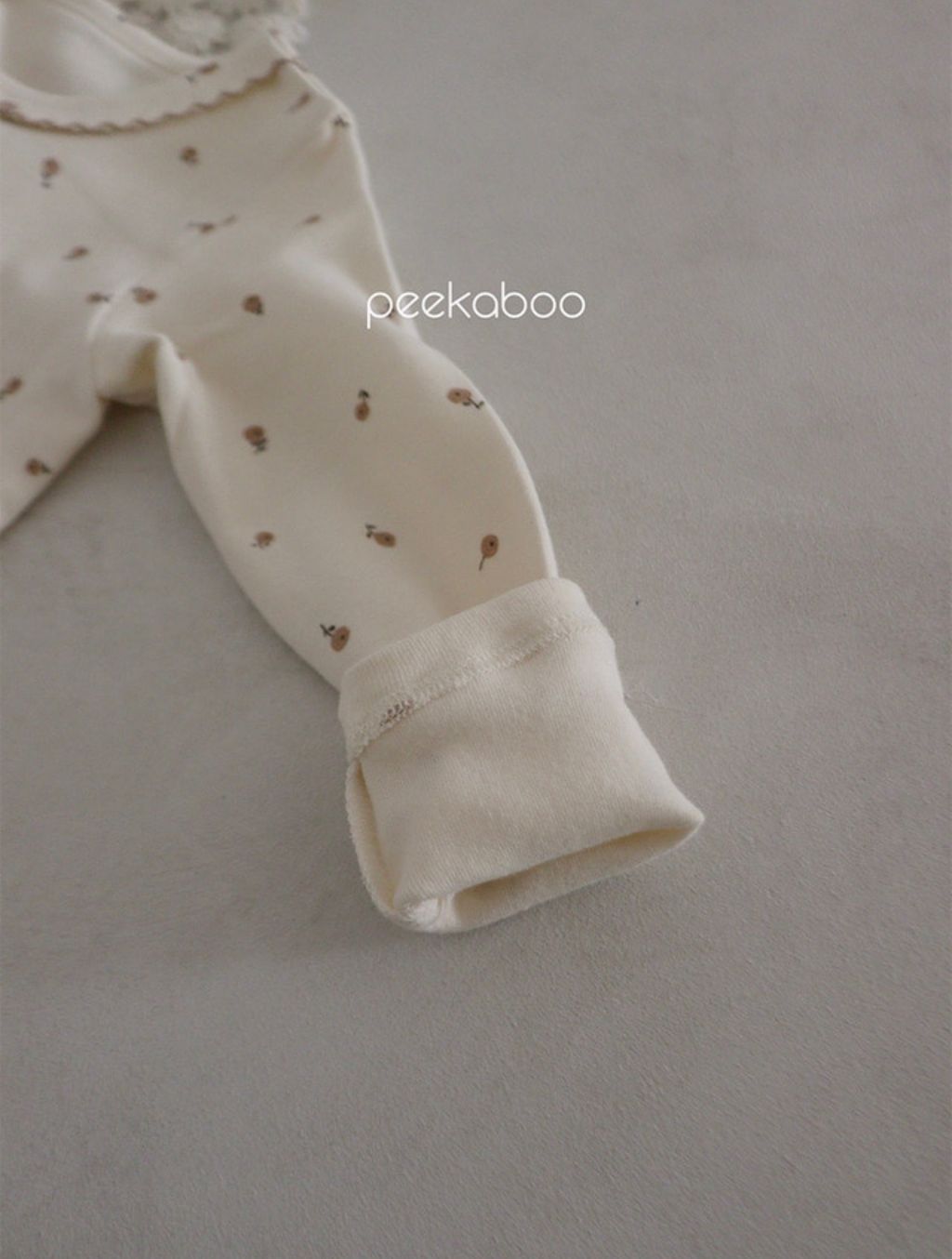 IMG_1367-1728456872278