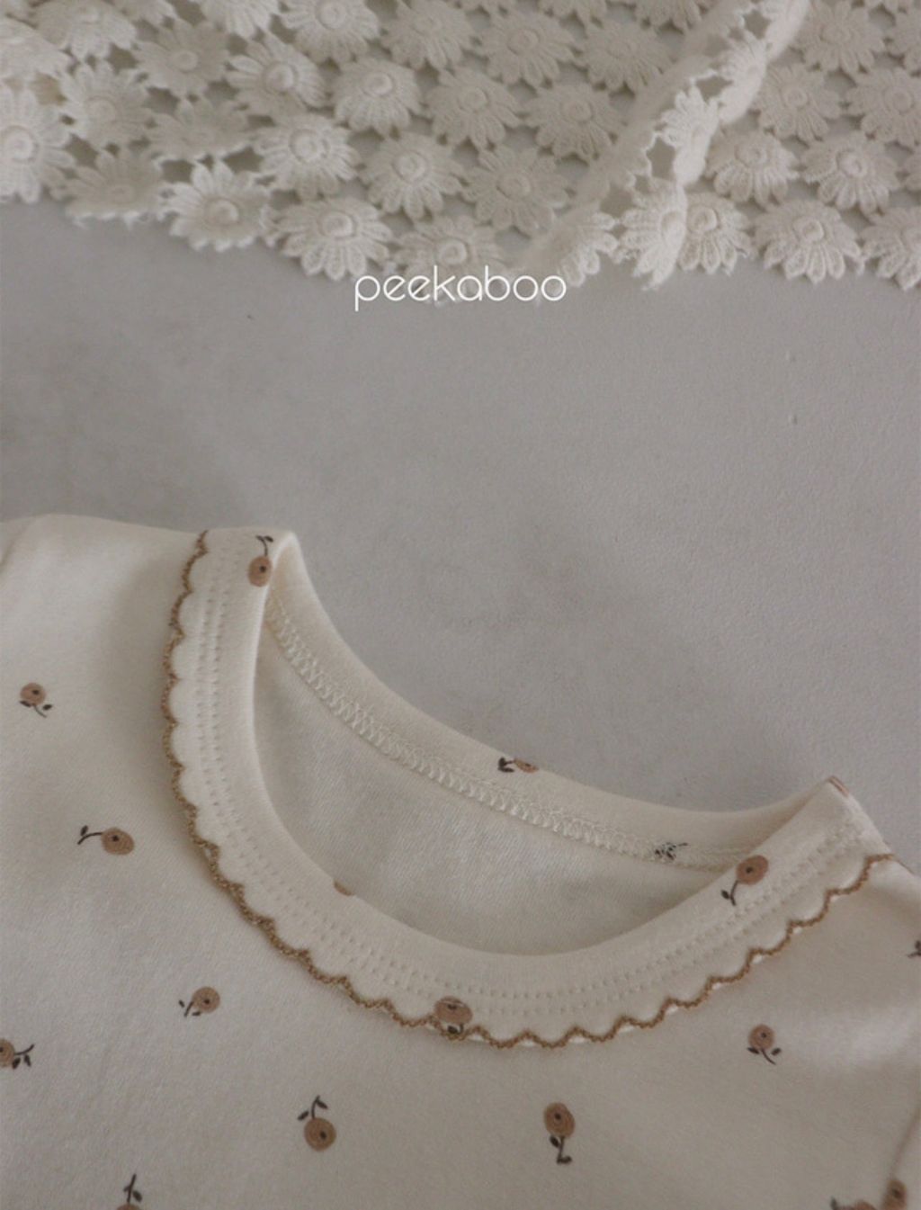 IMG_1366-1728456872289