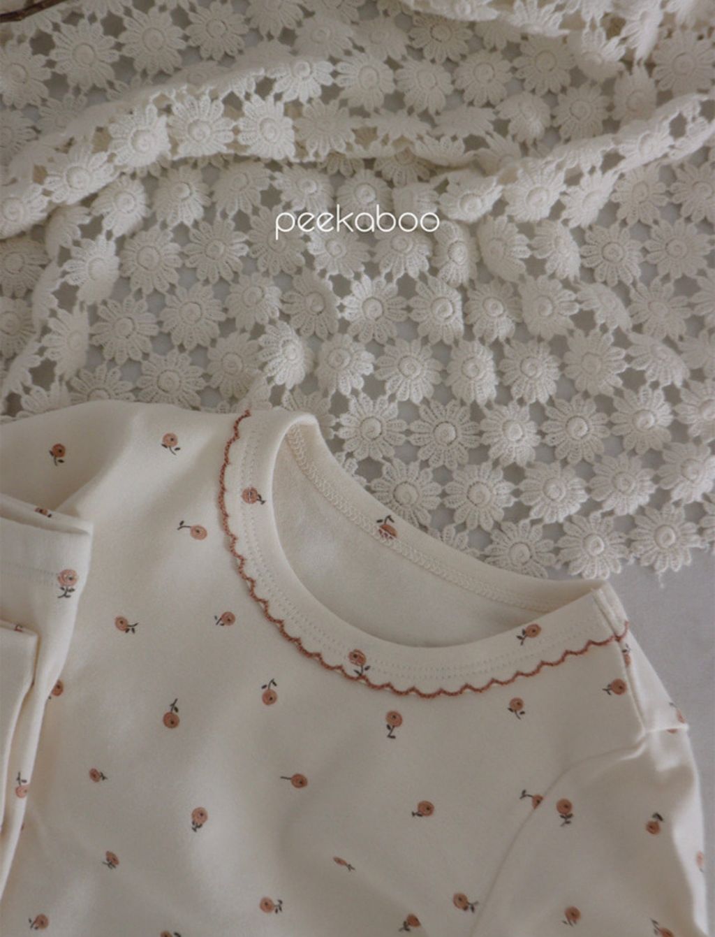 IMG_1371-1728456872297