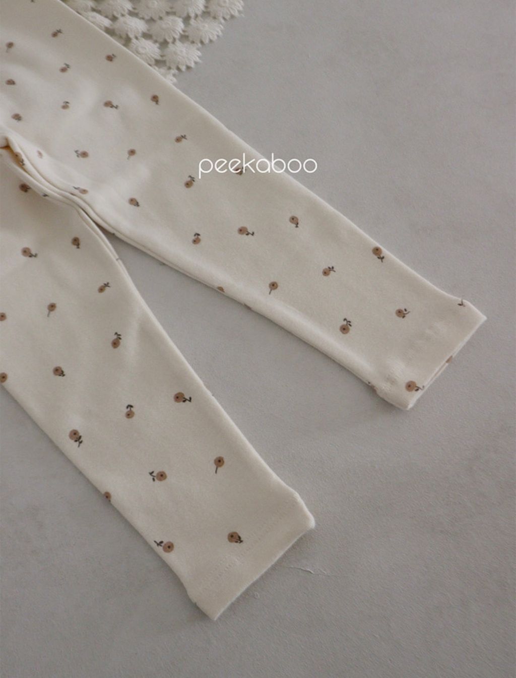 IMG_1370-1728456872307