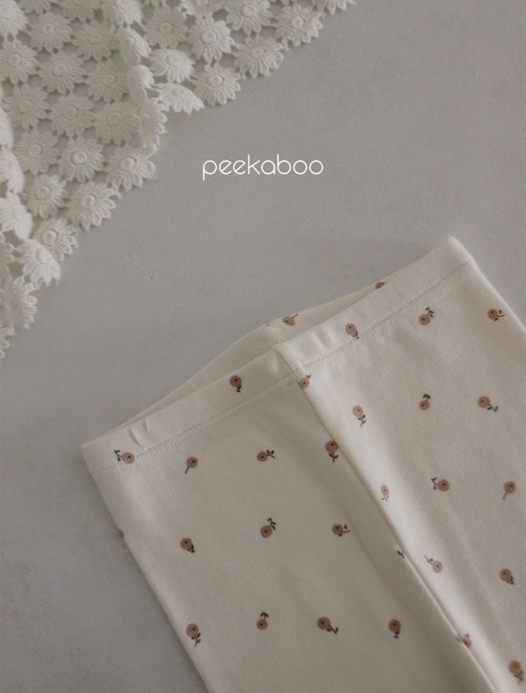 IMG_1369-1728456872315