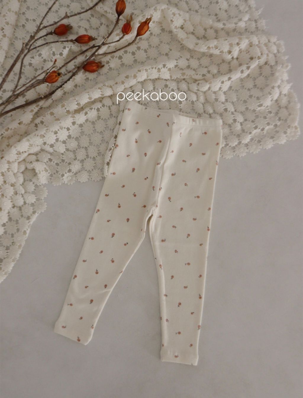 IMG_1373-1728456872334