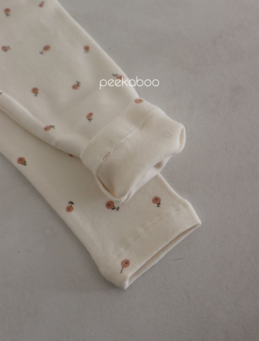 IMG_1375-1728456872352