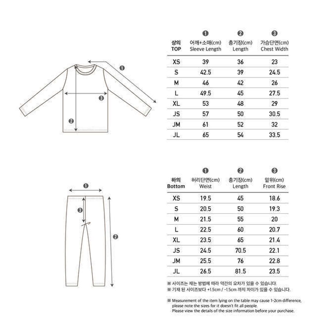 IMG_1380-1728456872383