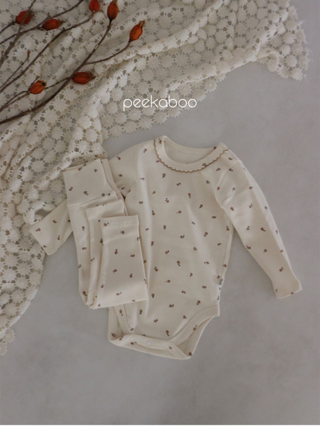 IMG_1383-1728457804925