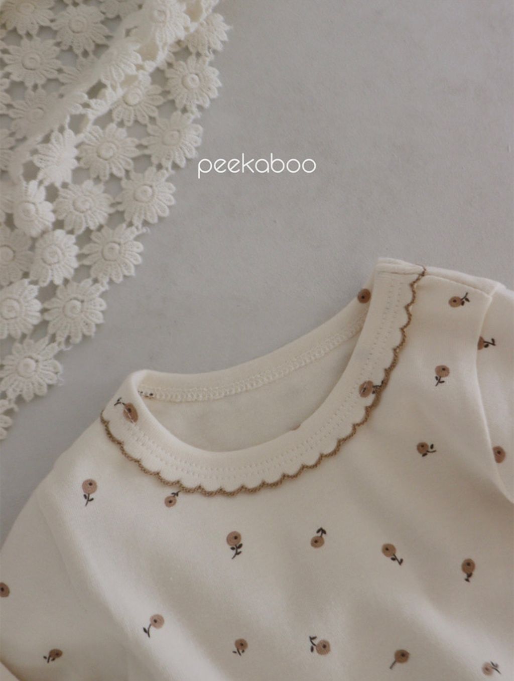 IMG_1387-1728457804952