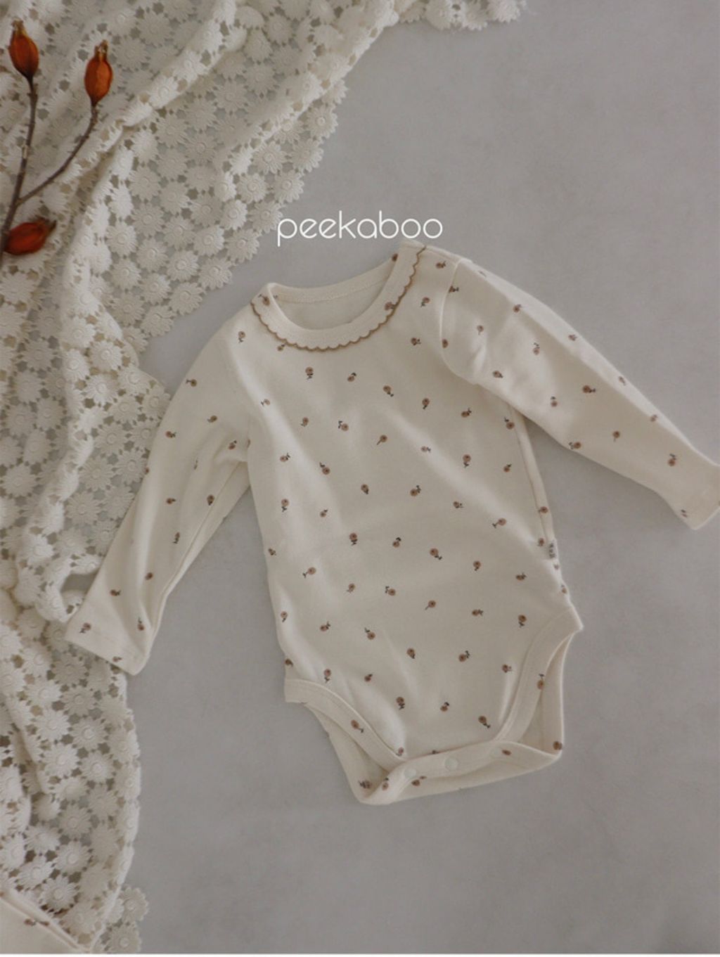 IMG_1386-1728457804960