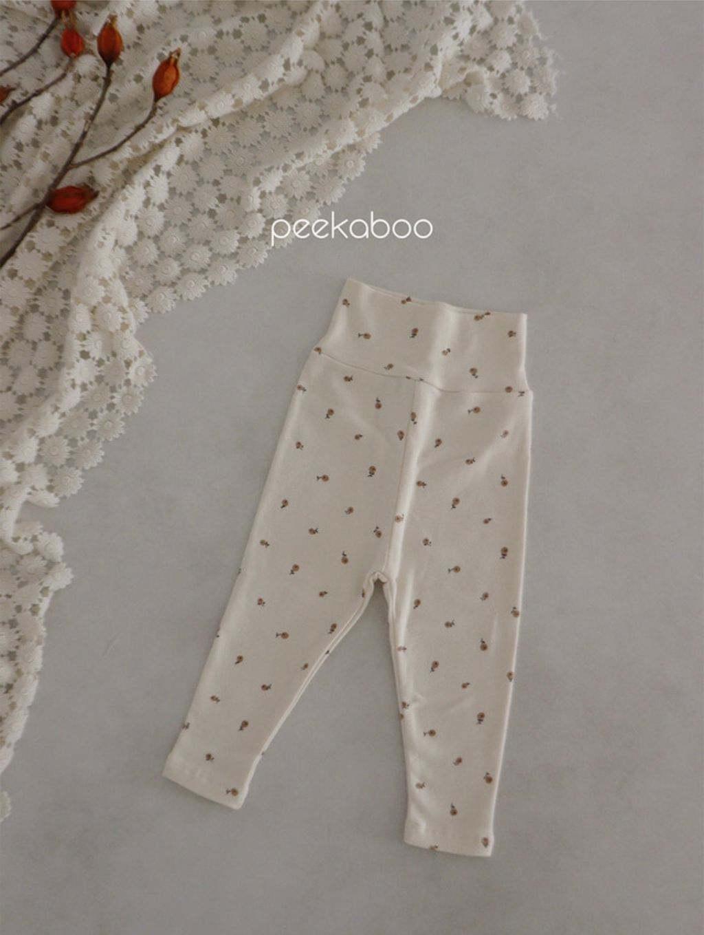 IMG_1389-1728457804969