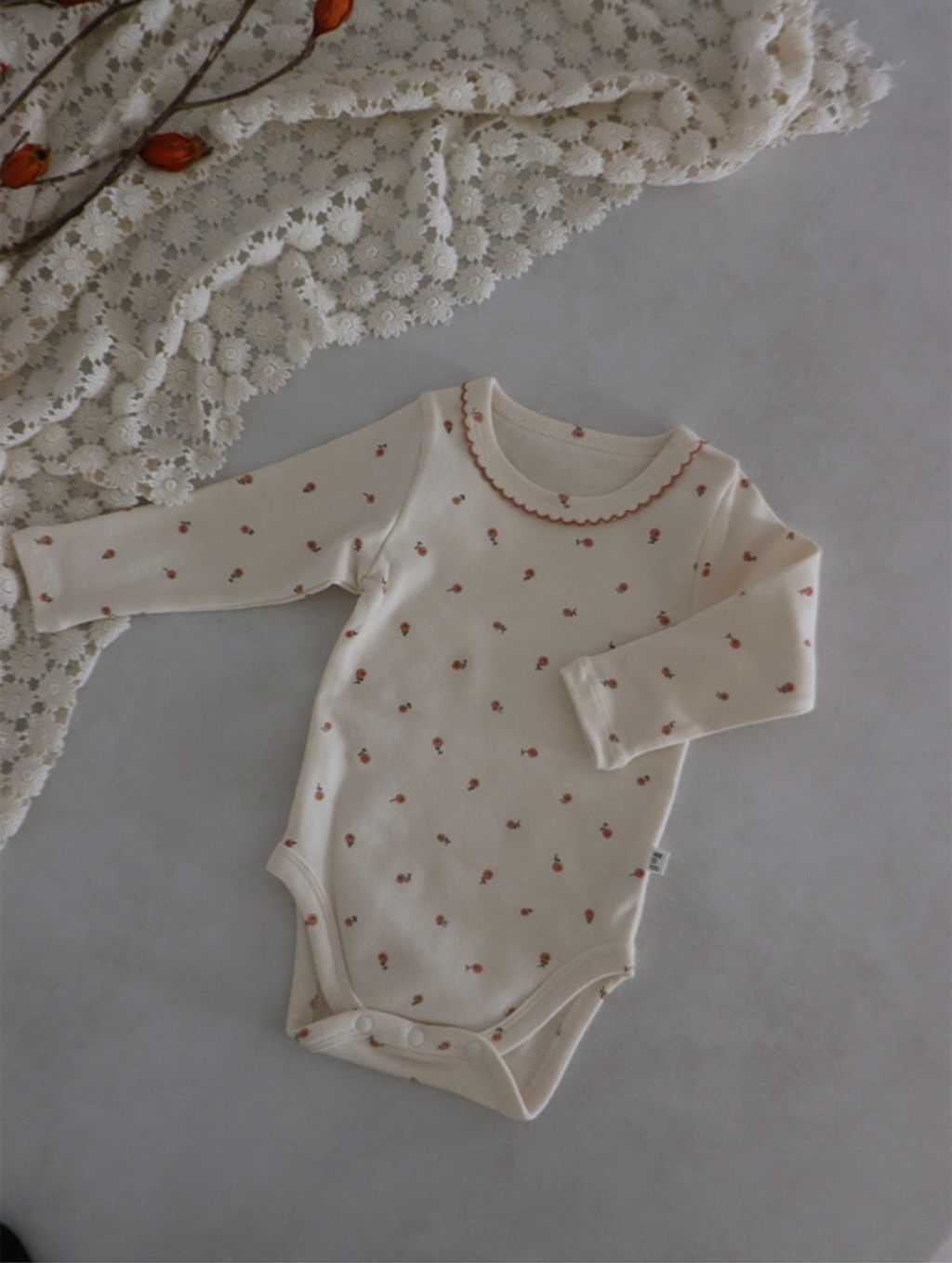 IMG_1392-1728457804976