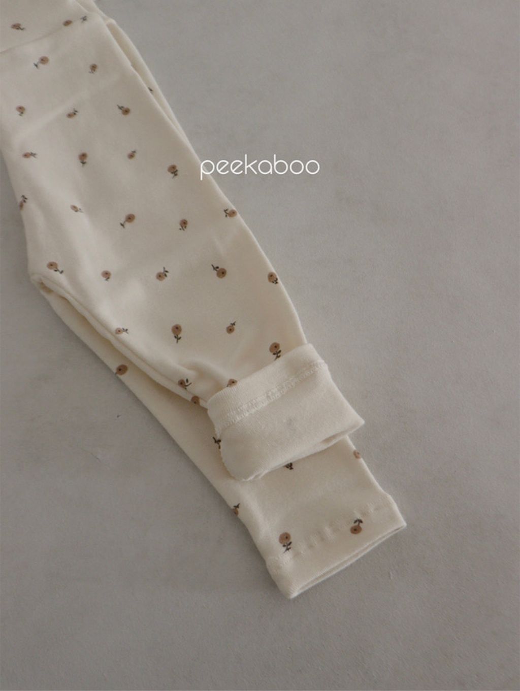 IMG_1391-1728457804985