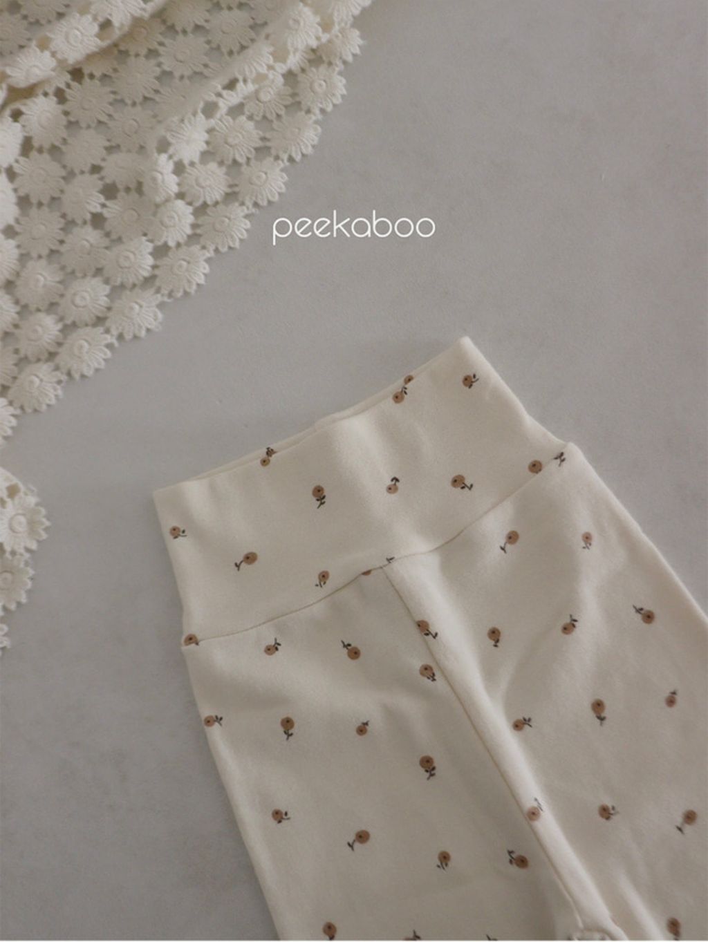 IMG_1390-1728457804991