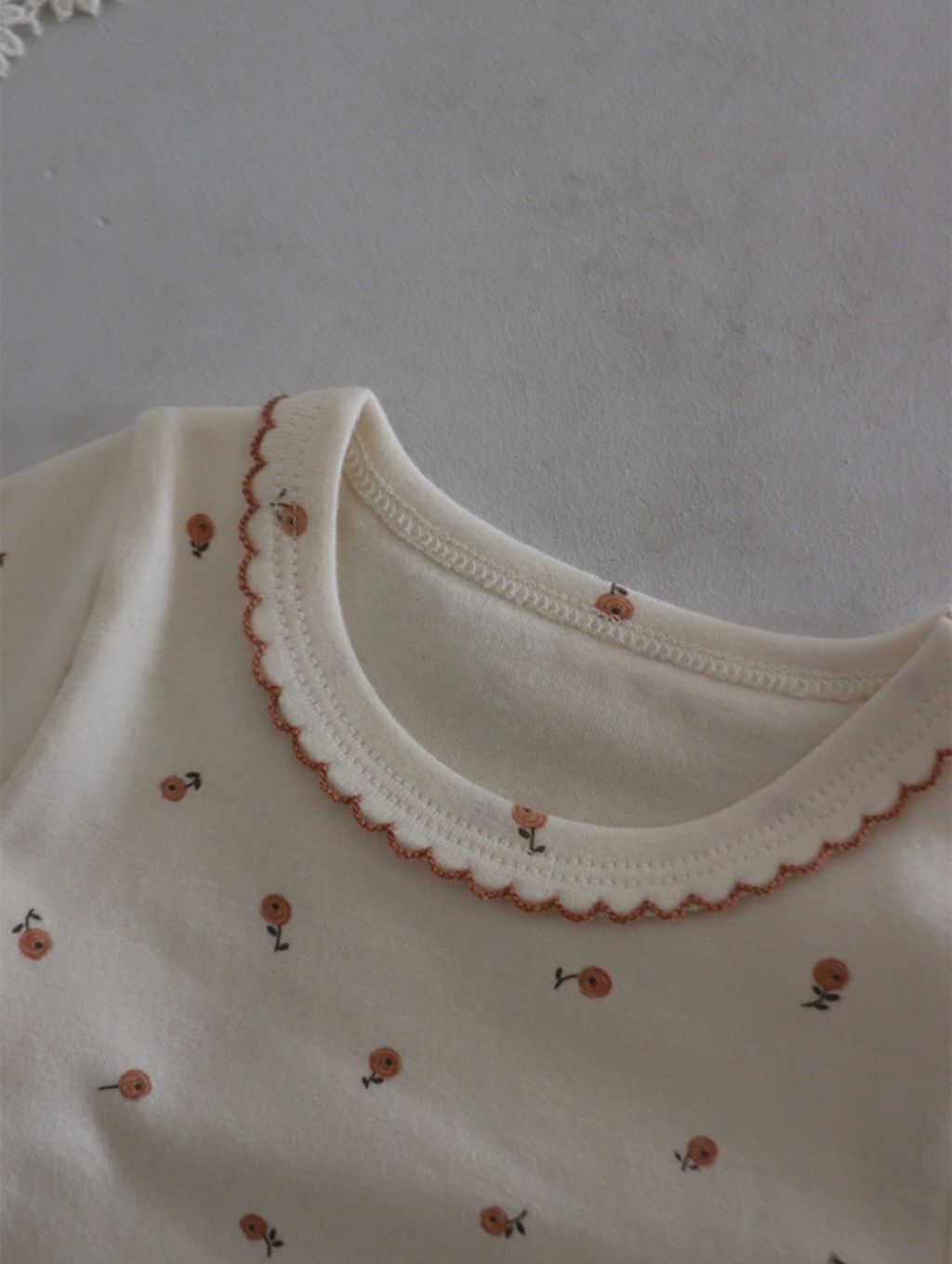 IMG_1394-1728457805000